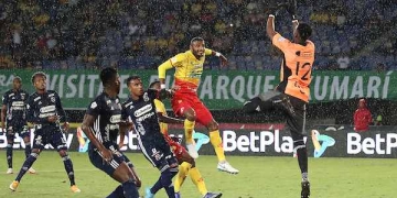 Independiente Medellín