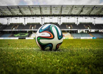 Rusia sin fútbol internacional