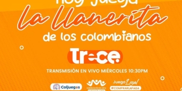 Sorteo de la Lotería del Meta, resultado 23 de marzo 2022