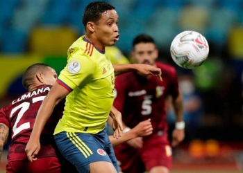 Eliminatorias: Ya se tendría claro cuándo iniciaría la competición