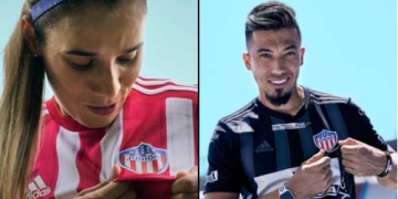 La nueva camiseta adidas de Junior: así va la venta