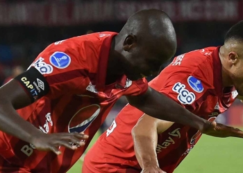 adrian-ramos-america-de-cali