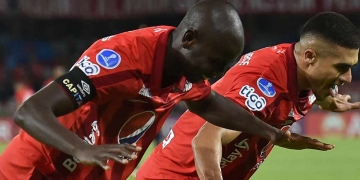 adrian-ramos-america-de-cali