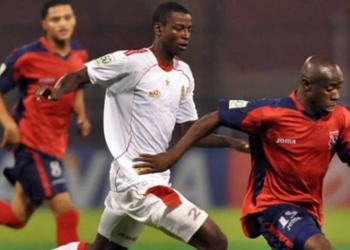 adrian-ramos-america-de-cali-medellin-2009