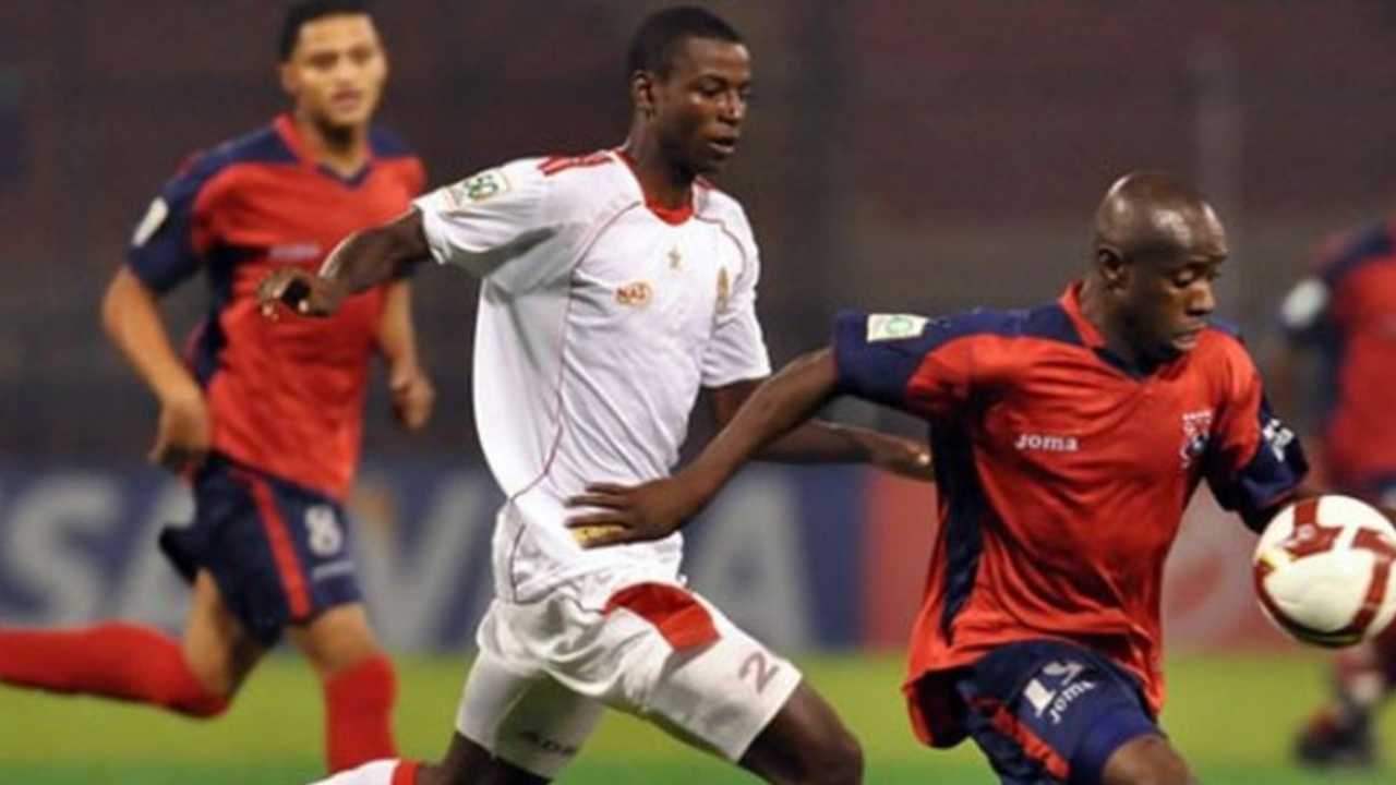 adrian-ramos-america-de-cali-medellin-2009