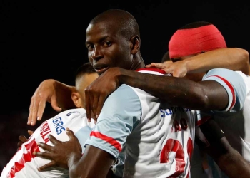 adrian-ramos-america-de-cali-sudamericana