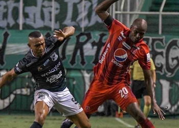 adrian-ramos-angelo-rodriguez-america-de-cali-deportivo