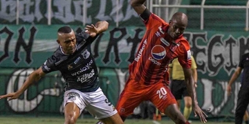 adrian-ramos-angelo-rodriguez-america-de-cali-deportivo