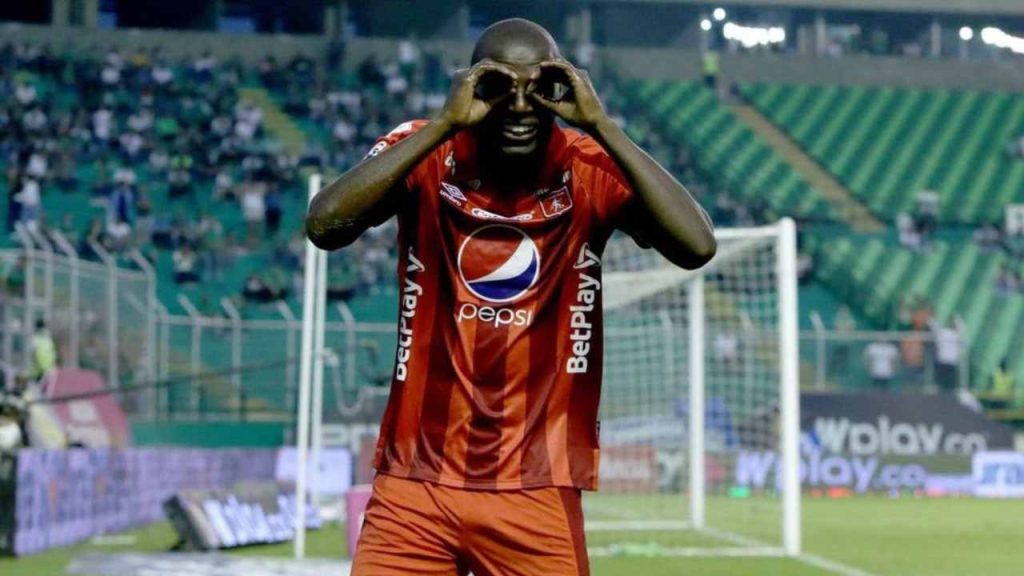 adrian-ramos-gol-america-de-cali (1)