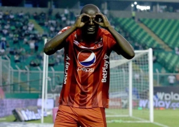 adrian-ramos-gol-america-de-cali (1)