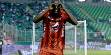 adrian-ramos-gol-america-de-cali (1)