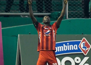 adrian-ramos-gol-america-de-cali
