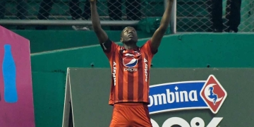 adrian-ramos-gol-america-de-cali