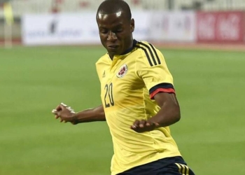 adrian-ramos-seleccion-colombia