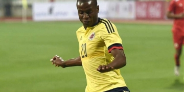 adrian-ramos-seleccion-colombia