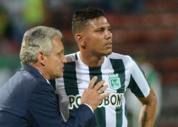 alexander-mejia-reinaldo-rueda-atletico-nacional