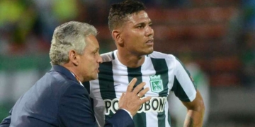 alexander-mejia-reinaldo-rueda-atletico-nacional