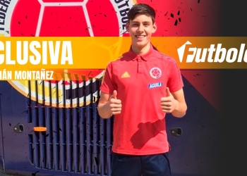 alexei rojas
