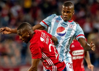Previa, convocados y probable 11 ante el DIM