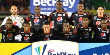 america-de-cali-liga-betplay-uniforme-negro