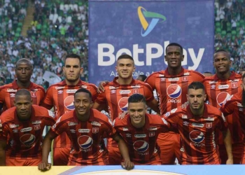 america-de-cali-palmaseca
