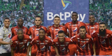 america-de-cali-palmaseca