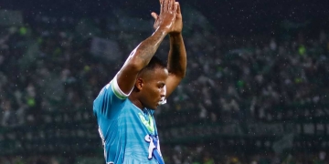 andres-topo-renteria-atletico-nacional