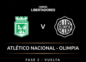 atletico-nacional-olimpia-copa-libertadores