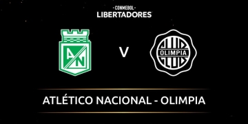 atletico-nacional-olimpia-copa-libertadores