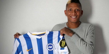 billy-arce-brighton-america