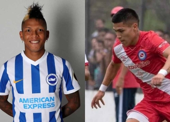 billy-arce-johan-campana