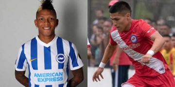 billy-arce-johan-campana