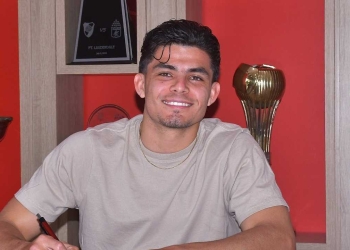 brayan-vera-america-de-cali-fichaje