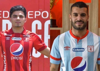 brayan-vera-america-de-cali-iago-falque
