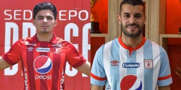 brayan-vera-america-de-cali-iago-falque