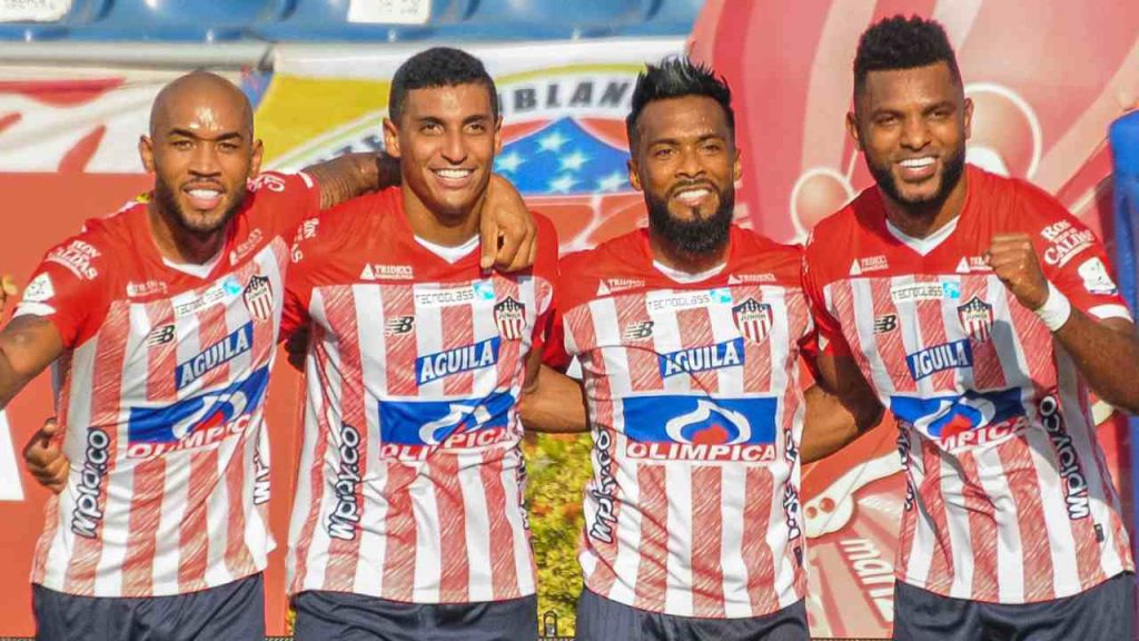 cariaco-gonzalez-gol-junior