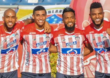 cariaco-gonzalez-gol-junior