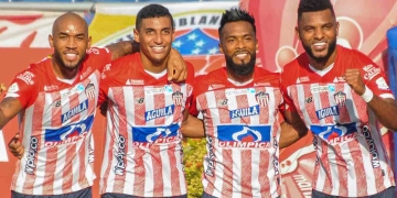 cariaco-gonzalez-gol-junior