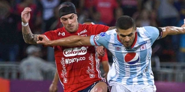 carlos-sierra-america-adrian-arregui-medellin