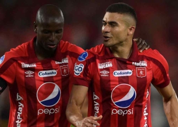carlos-sierra-america-de-cali-adrian-ramos