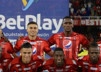 carlos-sierra-jorge-segura-america-de-cali