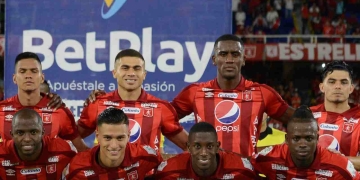carlos-sierra-jorge-segura-america-de-cali