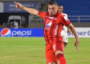 daniel-hernandez-america-de-cali