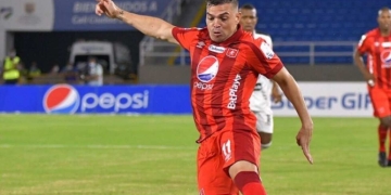 daniel-hernandez-america-de-cali