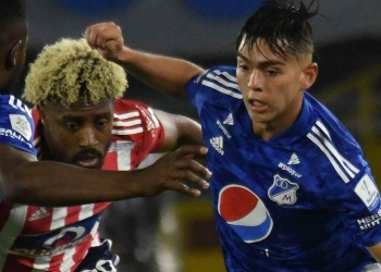daniel-ruiz-millonarios-albornoz-junior