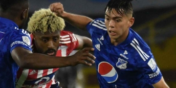 daniel-ruiz-millonarios-albornoz-junior