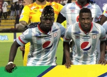 deinner-quinones-gol-deportes-tolima-america-de-cali