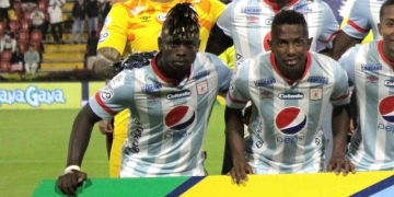 deinner-quinones-gol-deportes-tolima-america-de-cali