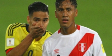 Del Pacto de Lima a esperar un traspiés de Perú