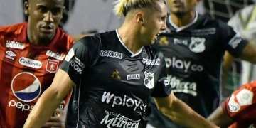 Vuletich: «Vine a la institución que quería» y «no esquivo ninguna responsabilidad»